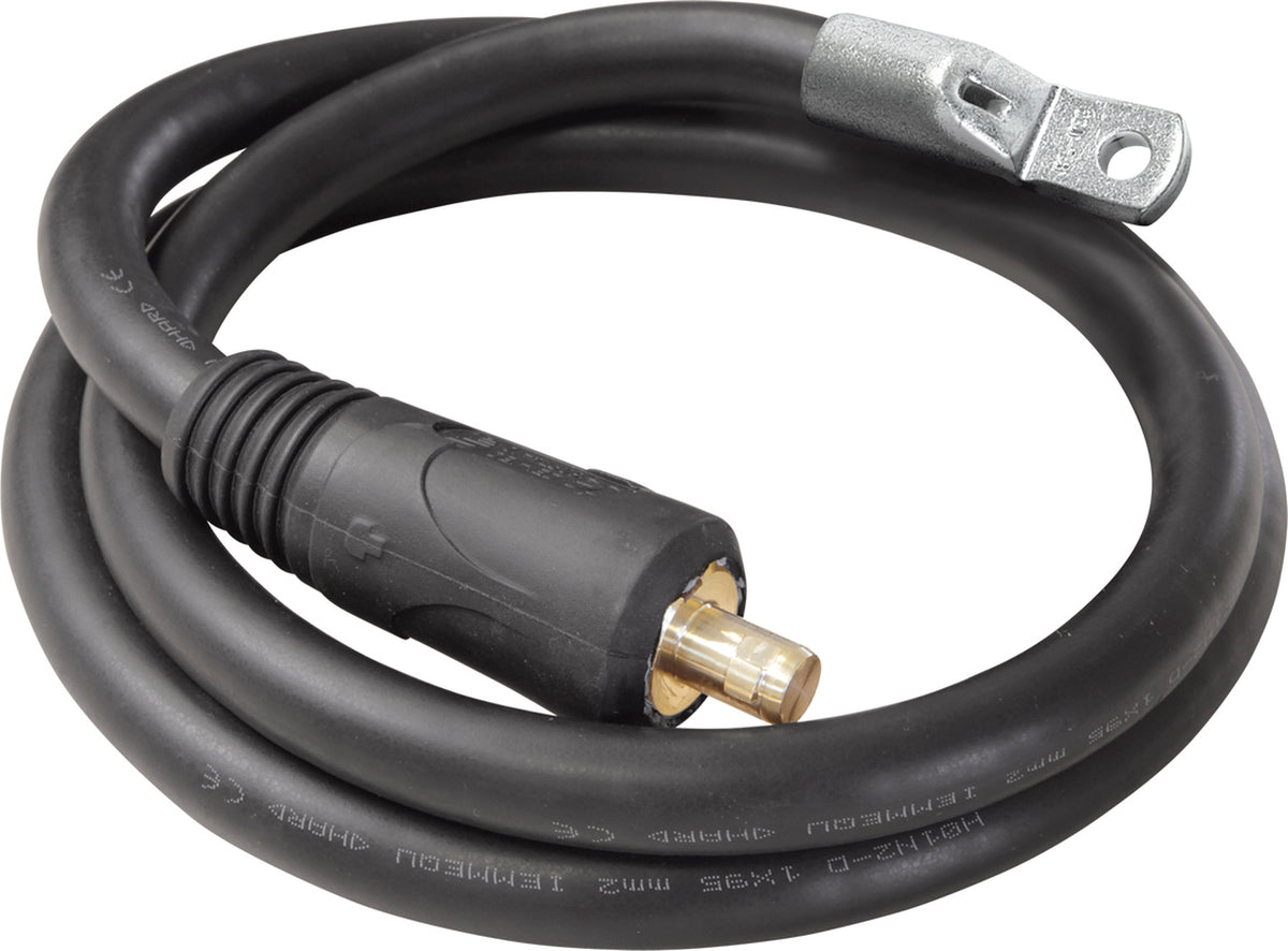 GYS Kabel 5 m voor gutstoorts