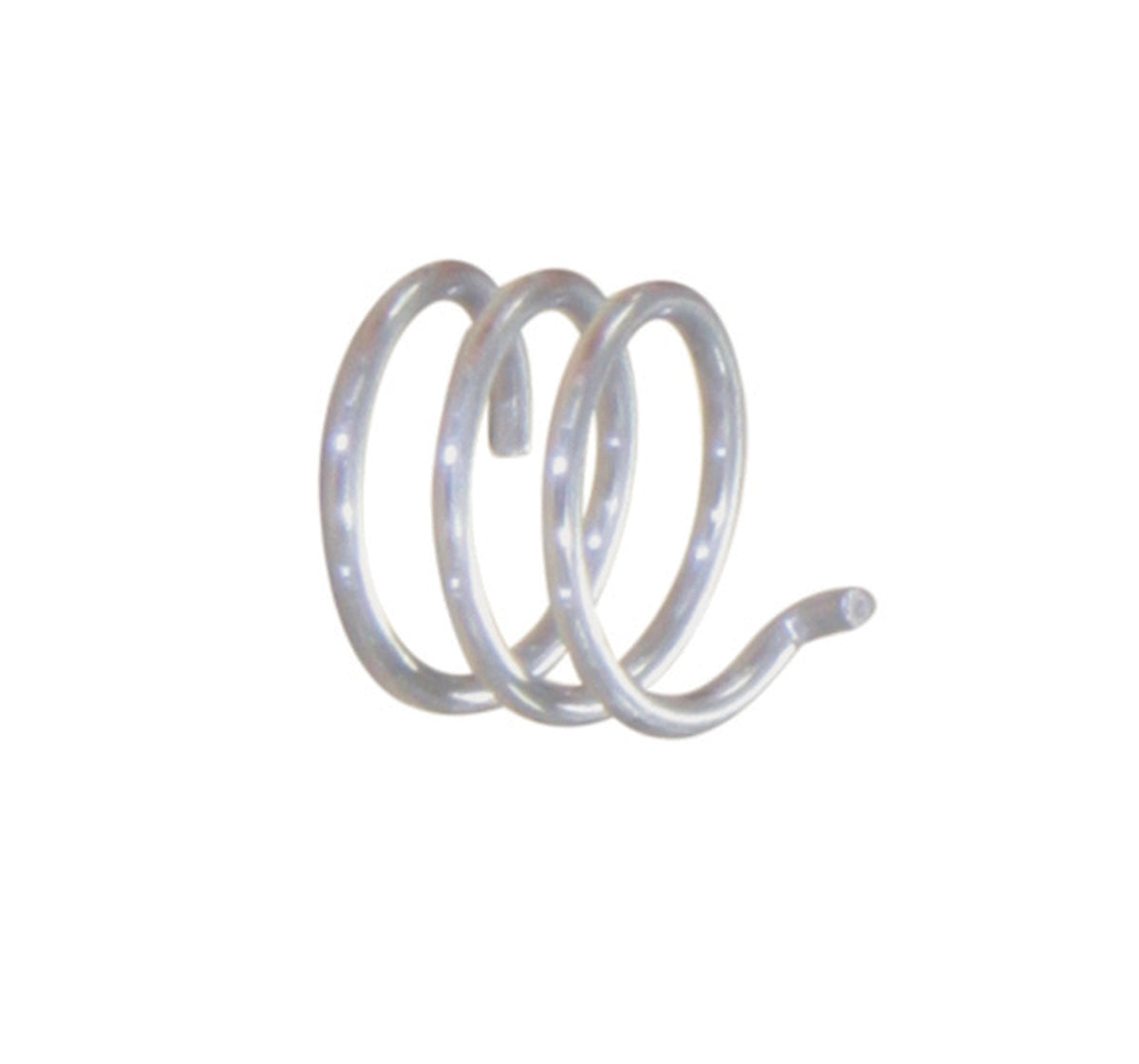 GYS Veren (5 stuks)
