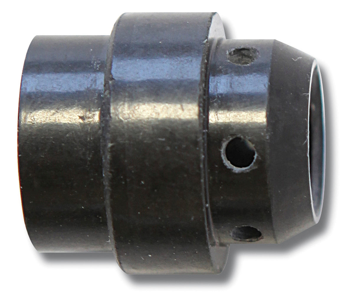 GYS Gasverdelers voor MIG toorts 450A (3 stuks)