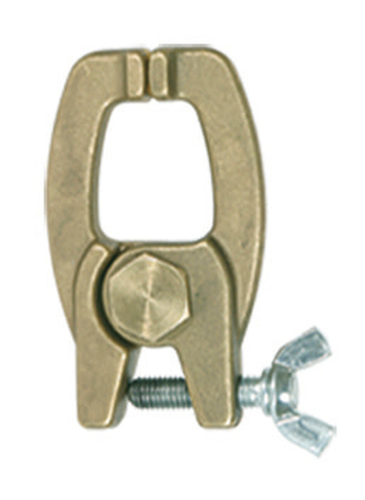 GYS Massaklem 400A