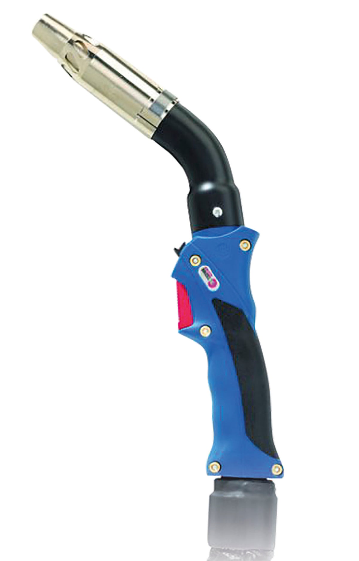 GYS MIG toorts Grip 150A 3 m