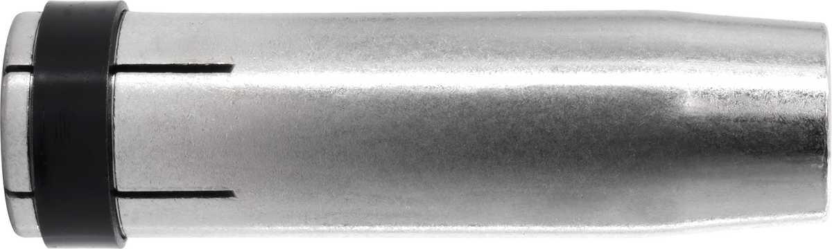 GYS Conische gasmondstukken P voor toorts MB 240-300 (3 stuks)