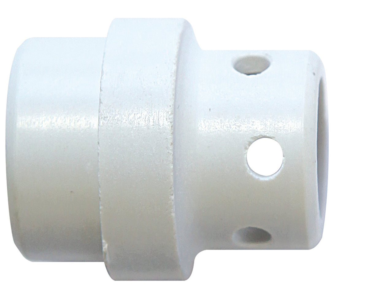 GYS Gasverdelers P voor toorts MB 240-300 G (3 stuks)