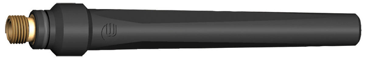 GYS Lange achterkap voor Abitig toorts 260W