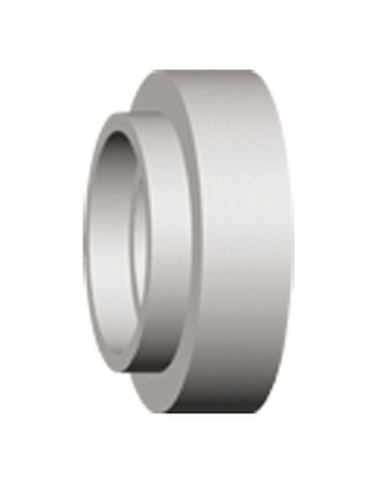 GYS Isolatiering voor TIG toorts SR9/SR20L/SR20HD