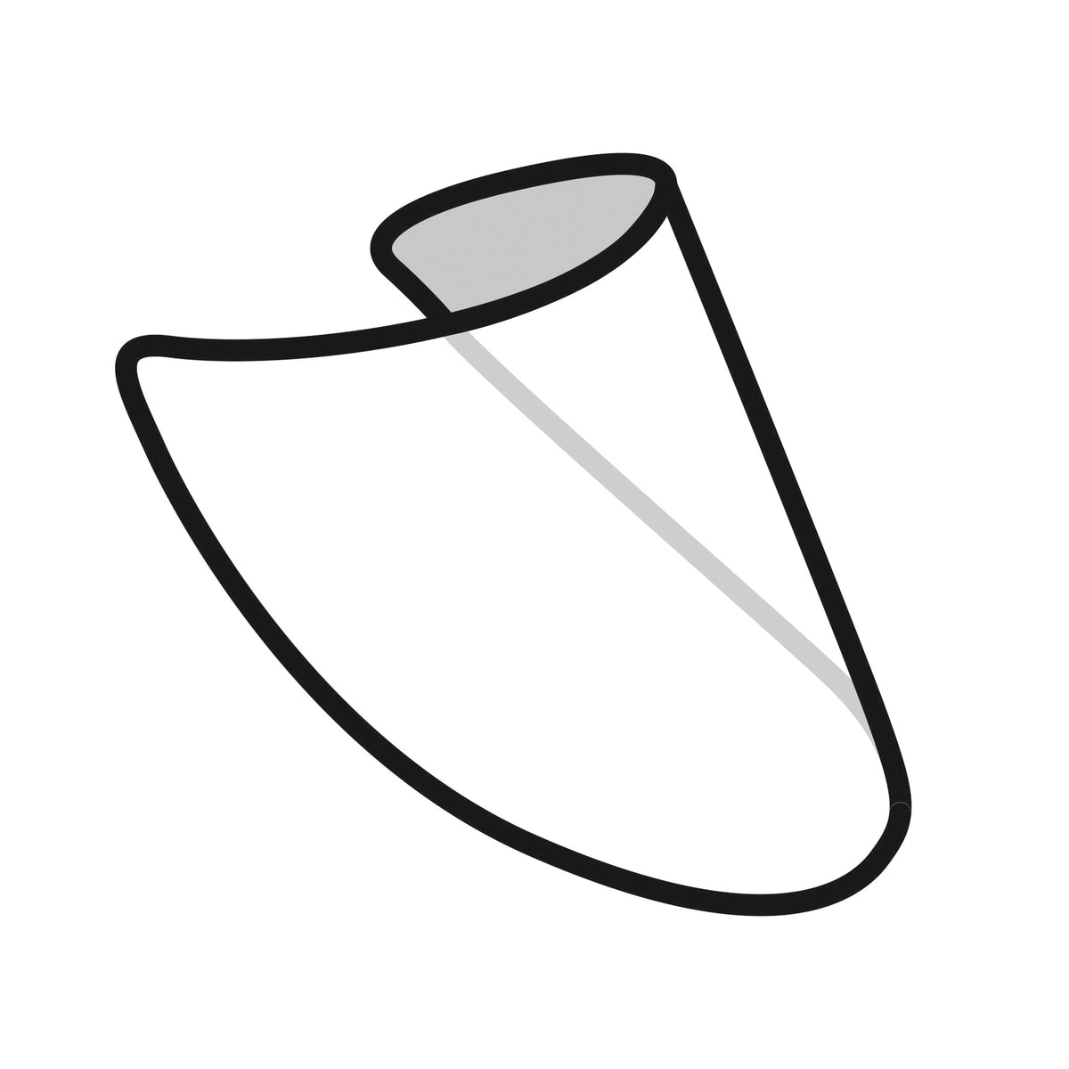 GYS Buitenviziers voor Navitek 5-8/9-13 (5 stuks)