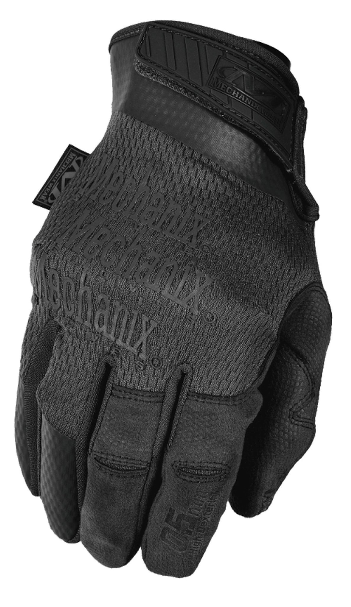 GYS Hoge precisie anti-snij handschoenen maat 9
