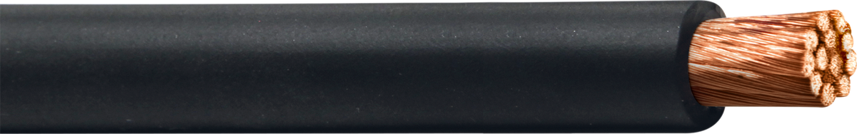 GYS Laskabel 16 mm² per meter