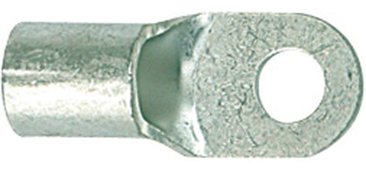 GYS Kabelschoenen 50 mm² M10 (100 stuks)