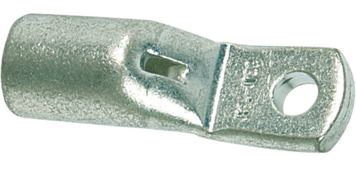 GYS Kabelschoenen 70 mm² M10 (100 stuks)