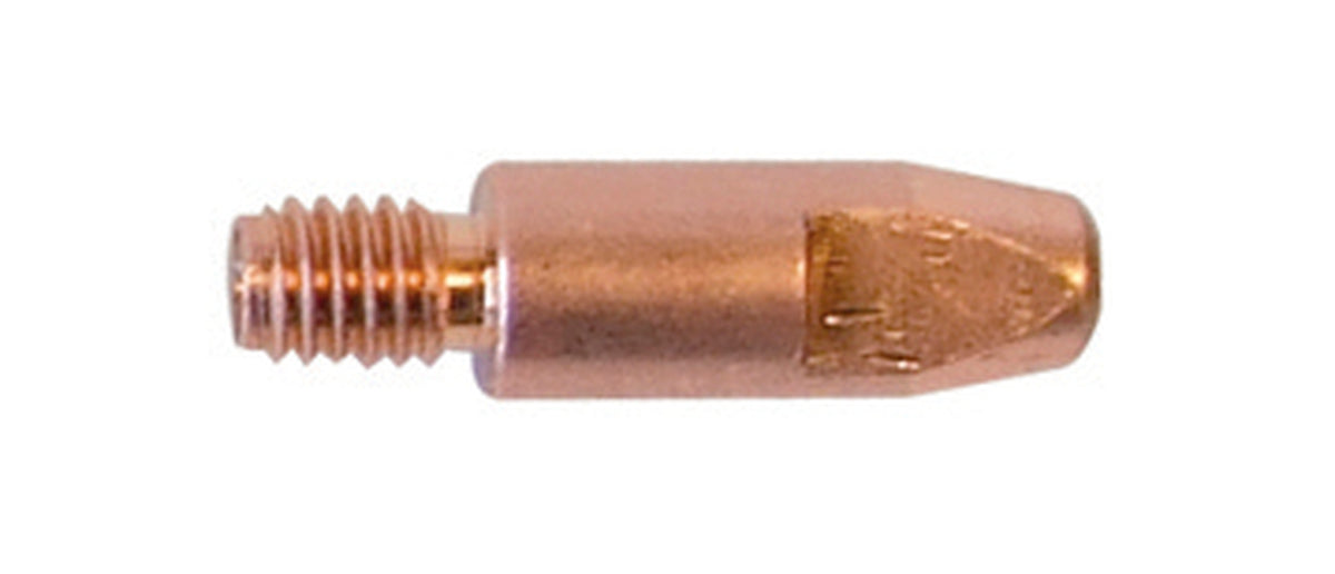 GYS Contactbuisjes Ø1,0 mm 250-350A (10 stuks)