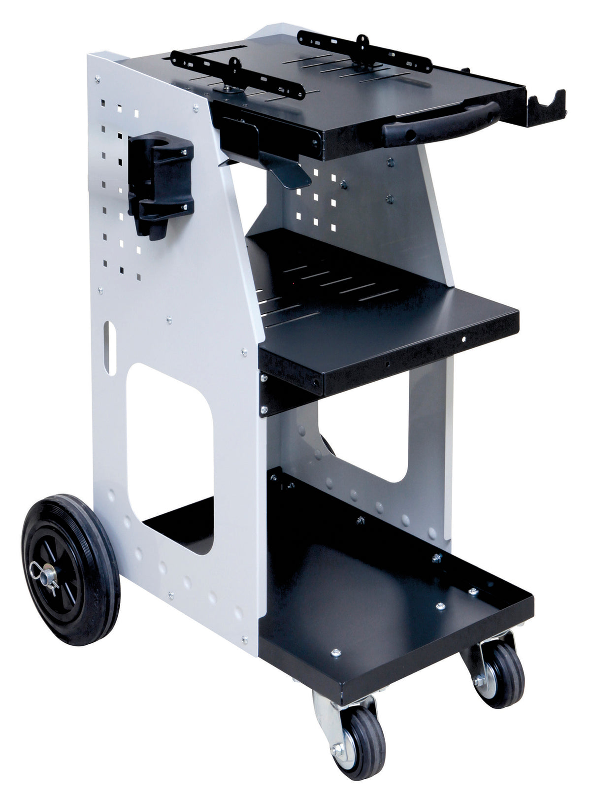 GYS Trolley Universal 800