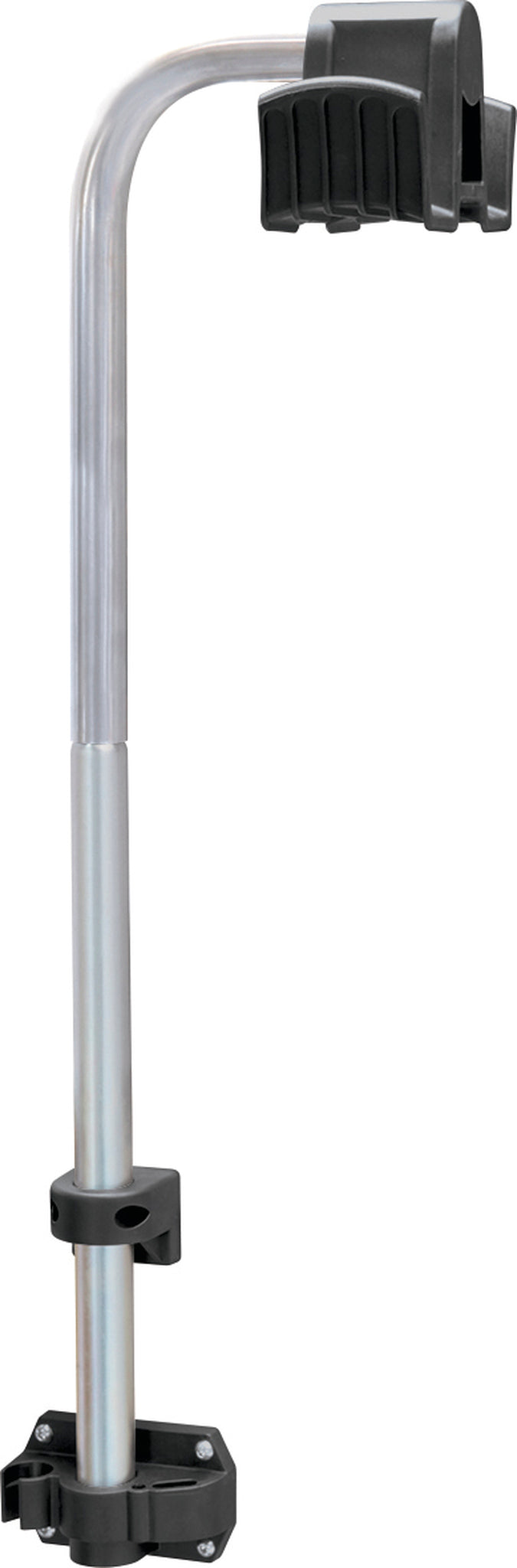 GYS Kabelophanger