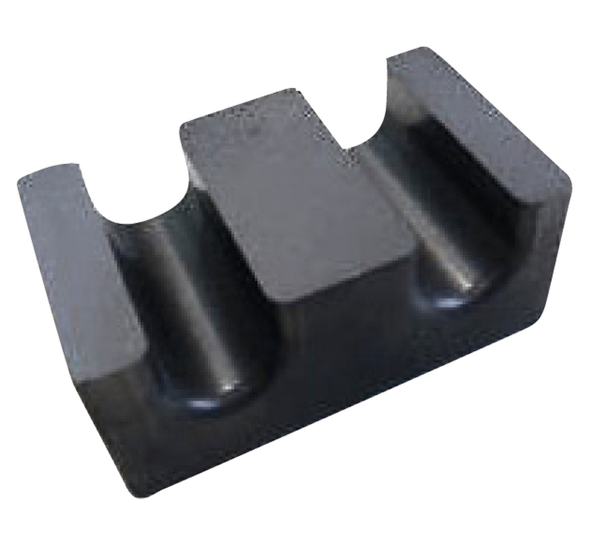GYS Powerduction B4 ferriet inductor