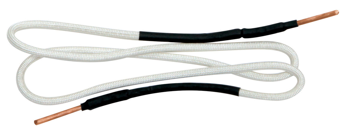 GYS Spiraalinductor gevlochten draad
