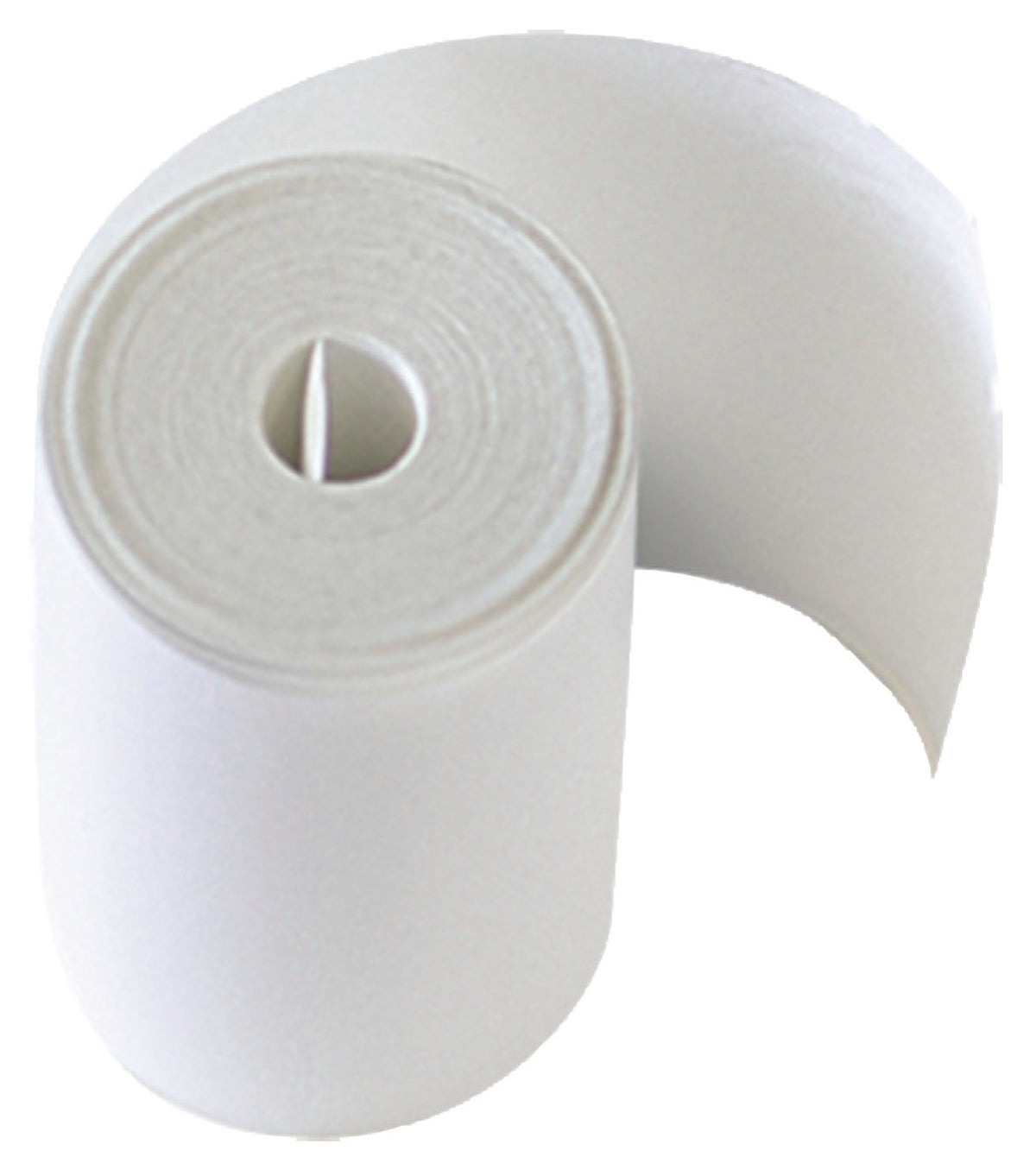 GYS Papierrol voor RT777