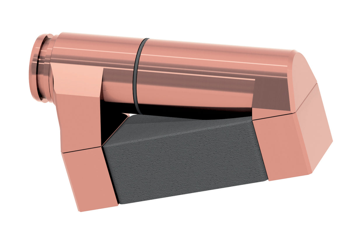 GYS Complete inductor 70 voor Powerduction 160LG