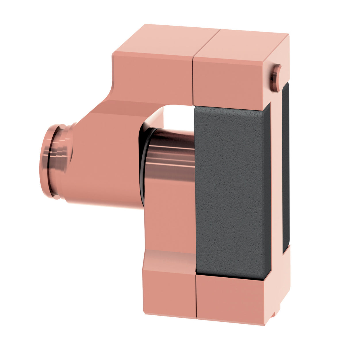 GYS Complete inductor L180