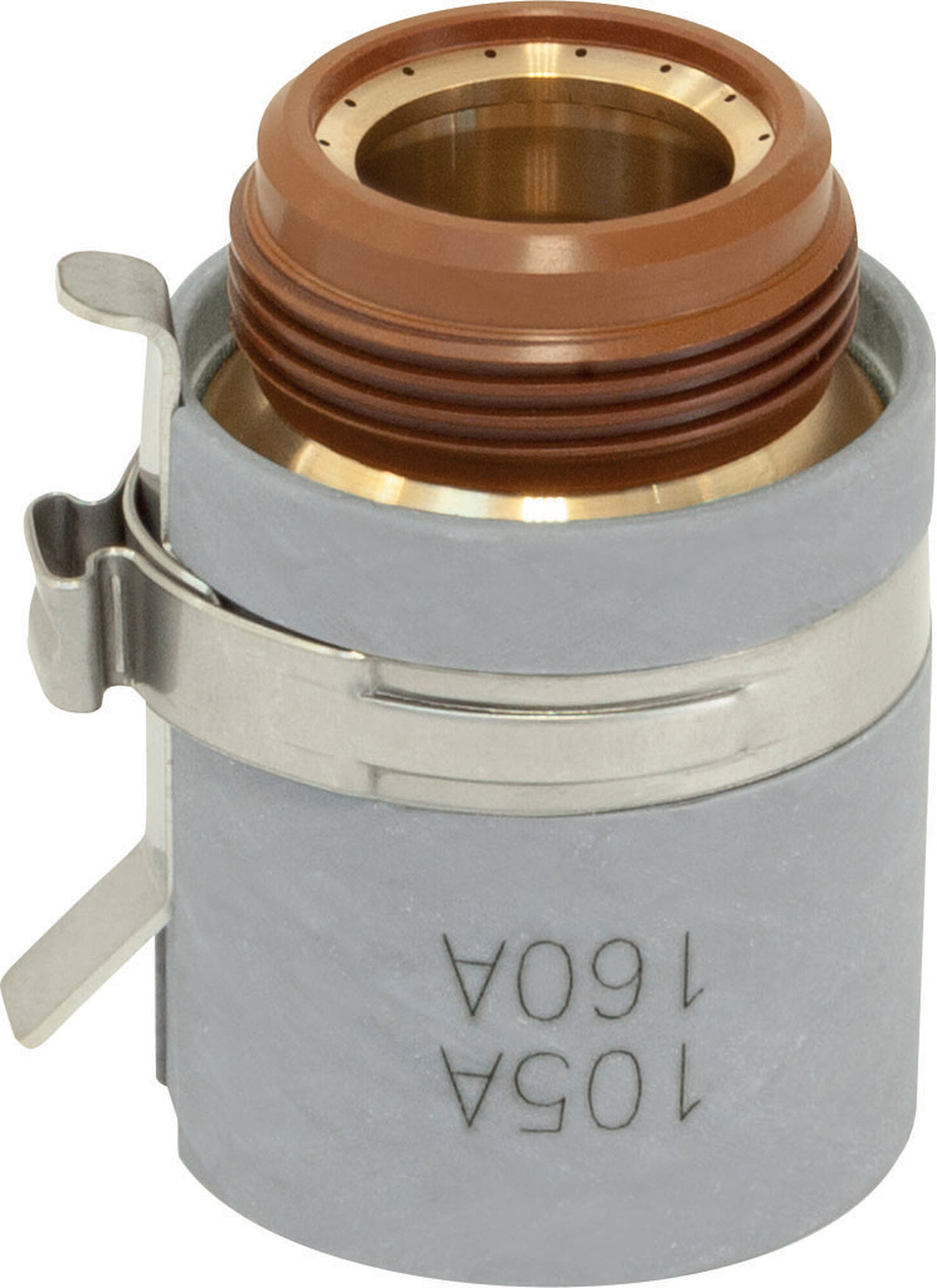 GYS Mondstuk met ohmse sensor 105-160A