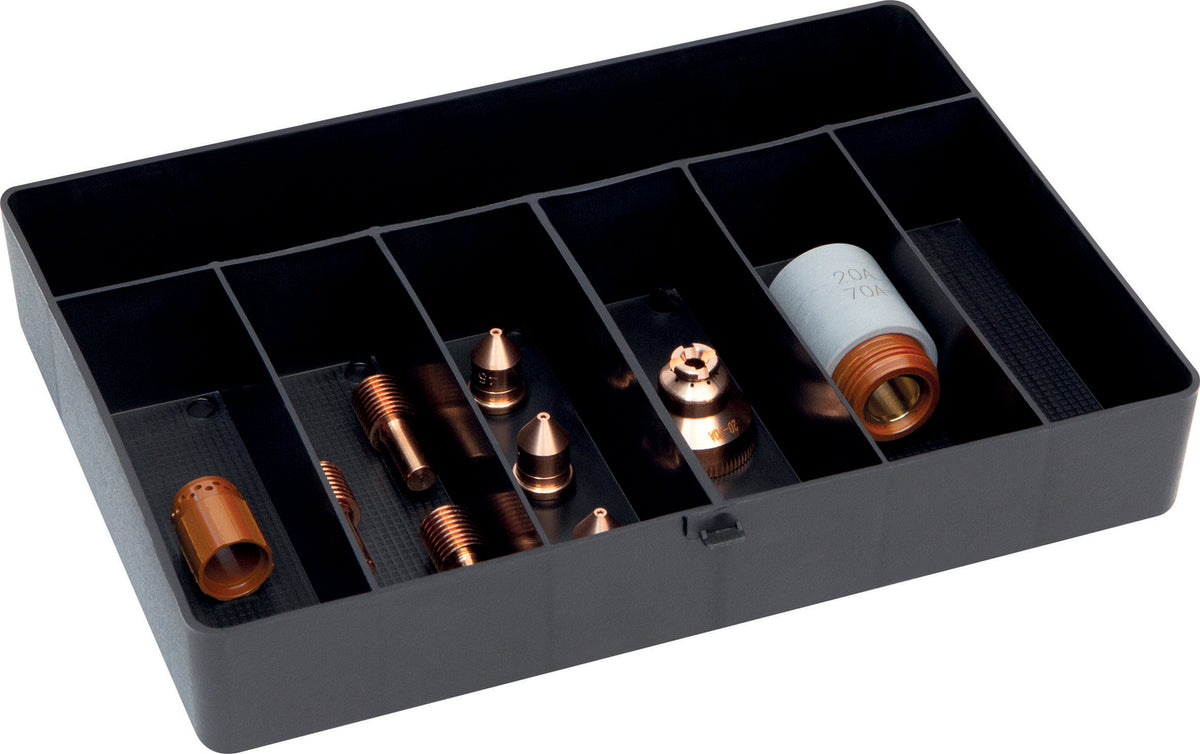 GYS Accessoireset 20/50A