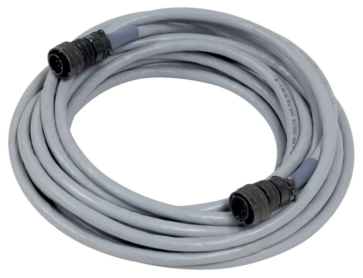 GYS Communicatiekabel RC-HD2 6 m