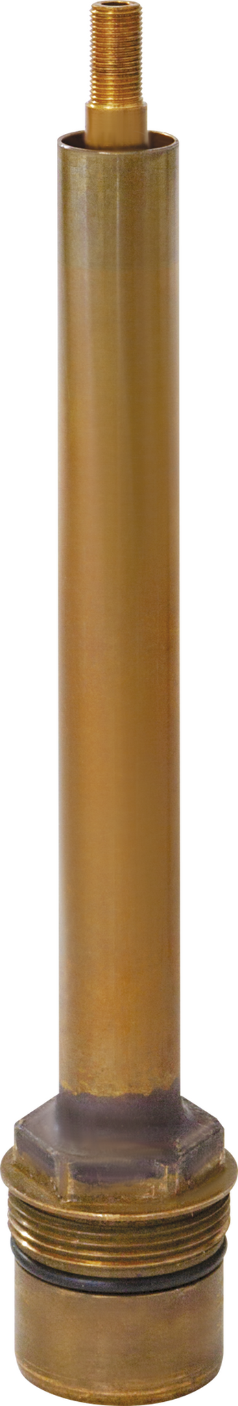 GYS Powerduction 28S inductor adapter