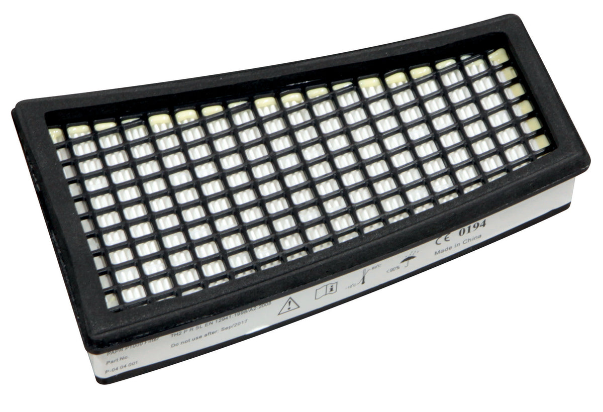 GYS Filter TH3 voor Gysmatic Air