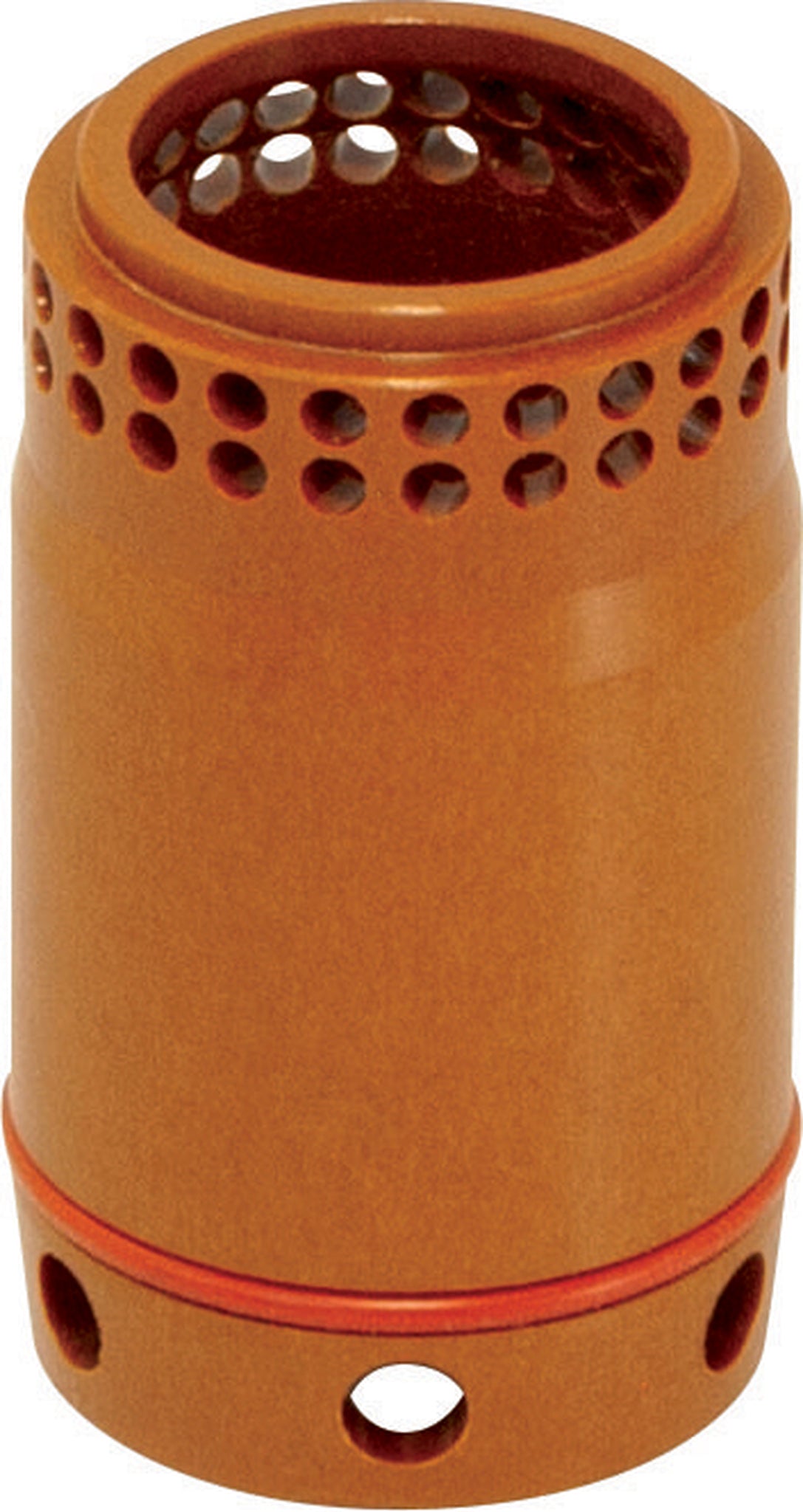 GYS Verdeler 45-160A voor plasmatoorts MT-AT-160