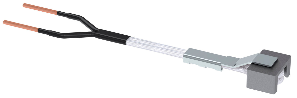 GYS Powerduction verwarmingsinductor 10R-B5