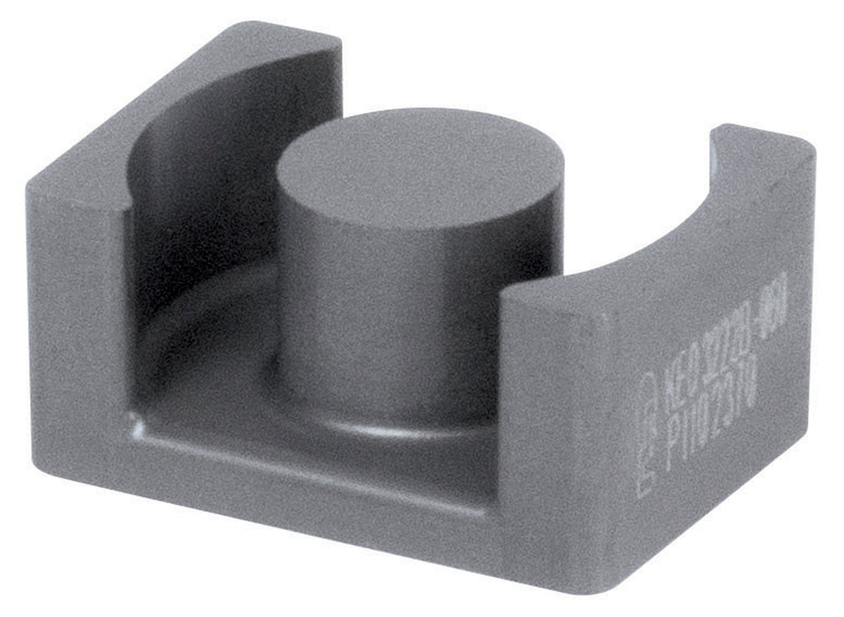 GYS Powerduction B5 ferriet inductor