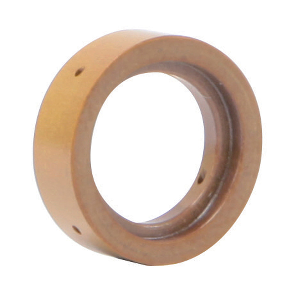 GYS Vortex ringen voor toorts MT-70-125 (3 stuks)
