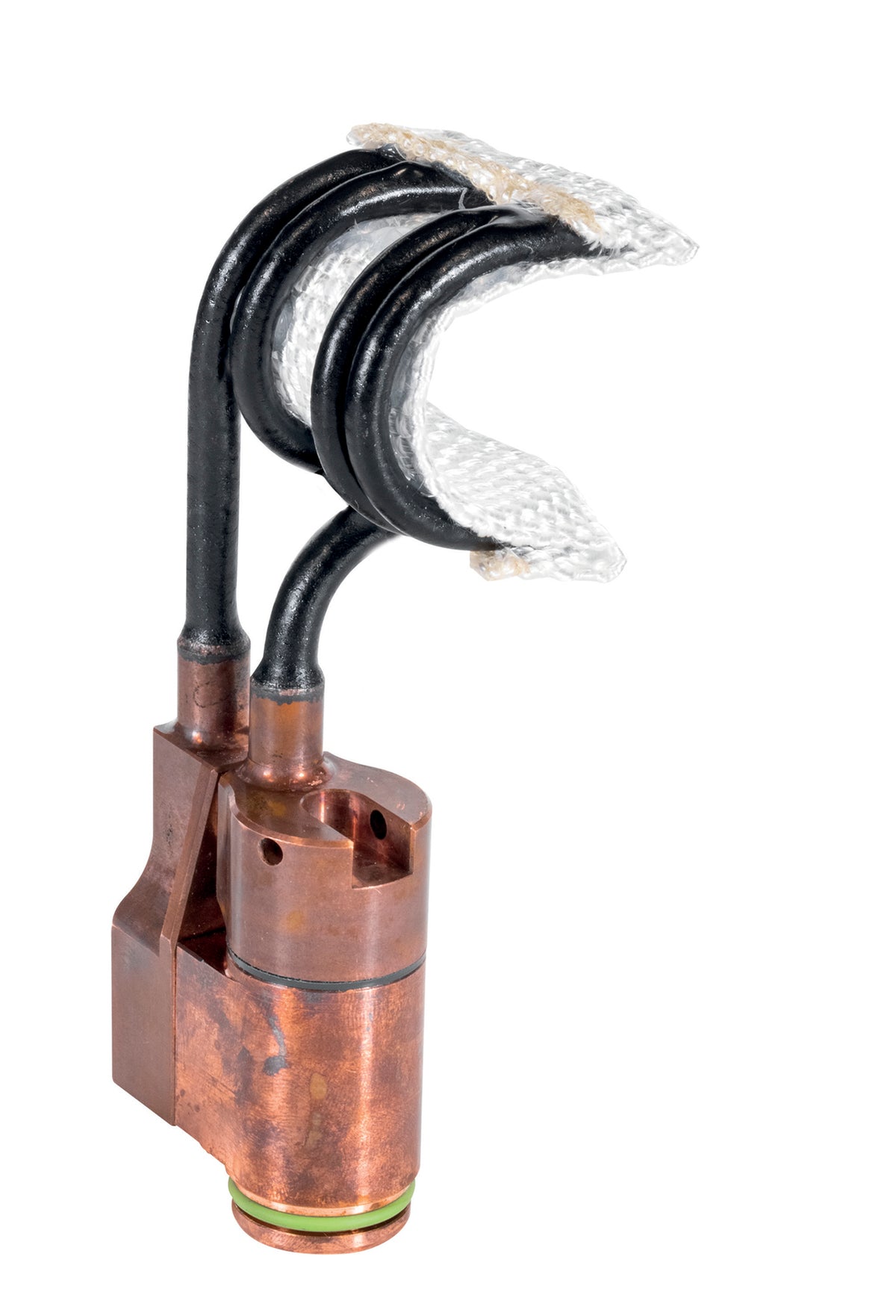 GYS Powerduction inductor L90 Braz 16 (1/2 inch)