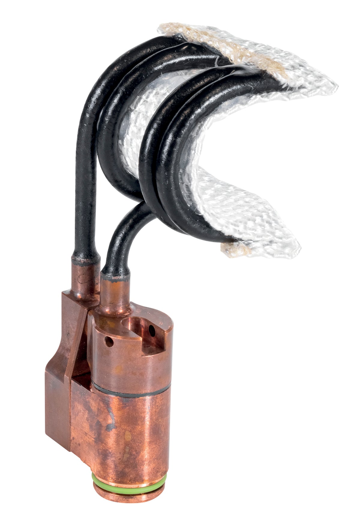 GYS Powerduction inductor L90 Braz 28 (1 inch)