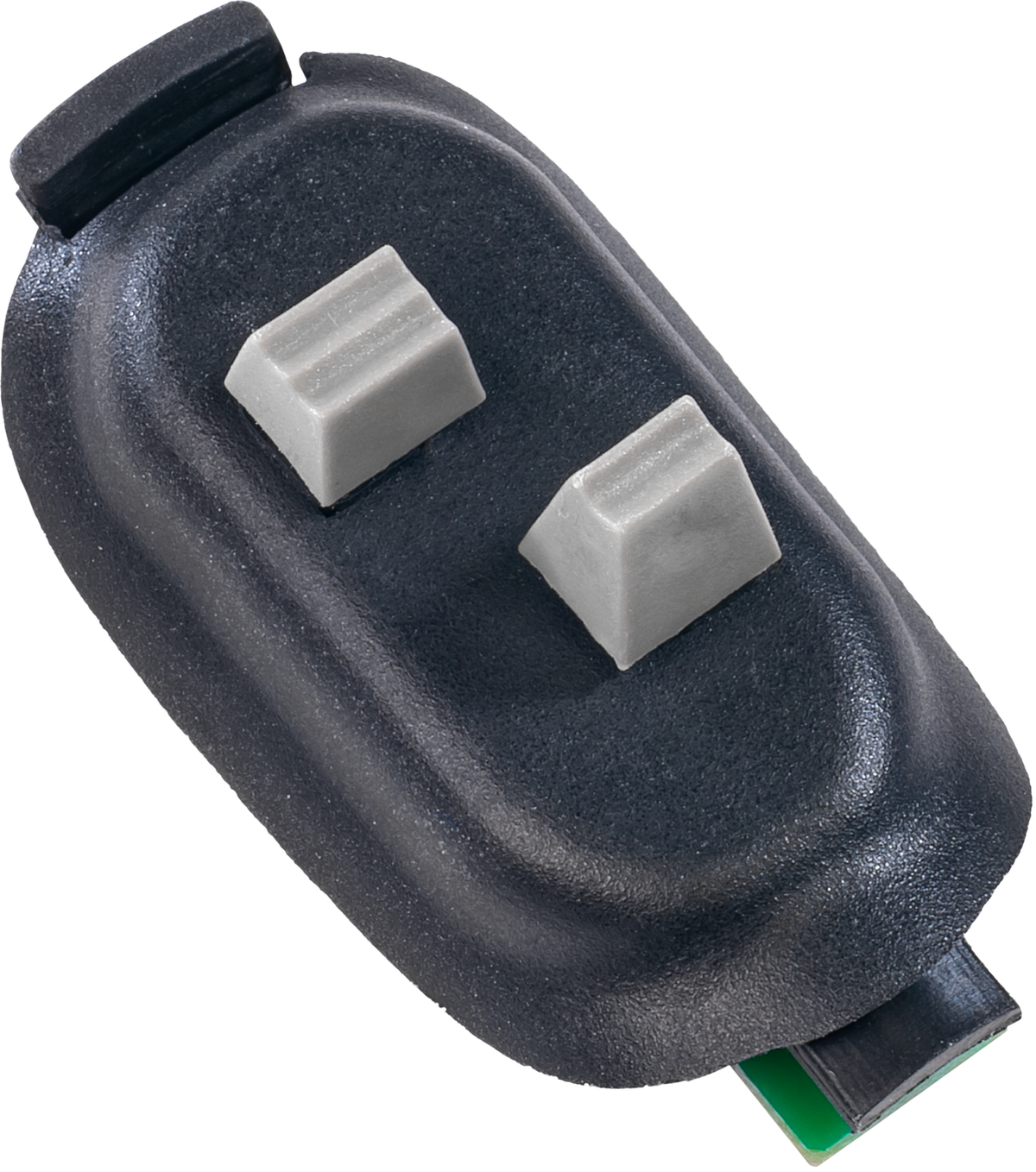 GYS TIG toorts module op/neer knop