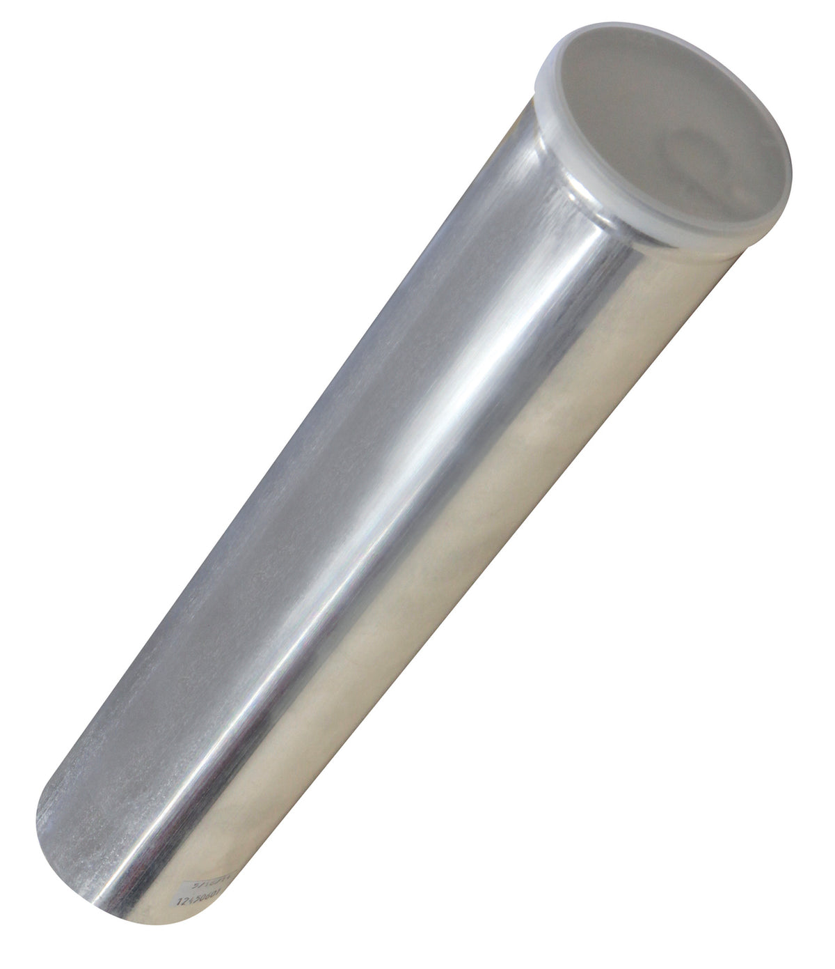 GYS Aluminium elektroden Ø3,2 2 kg (147 stuks)