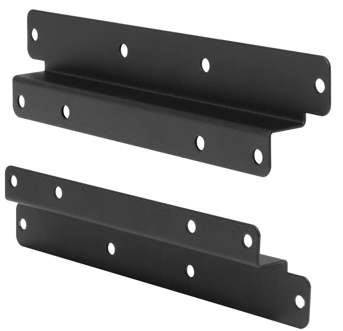 GYS Verticale wandmontageset voor Gysflash Pro