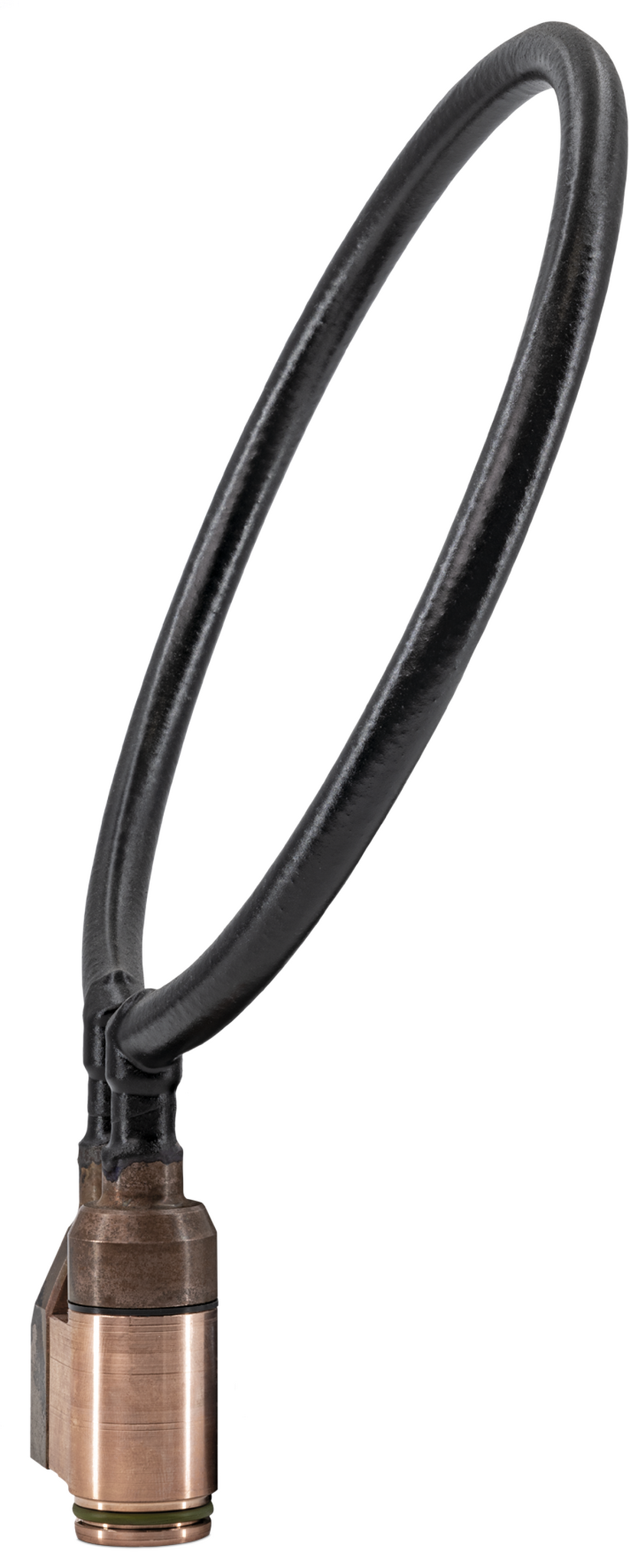 GYS Powerduction ringinductor S20-D45