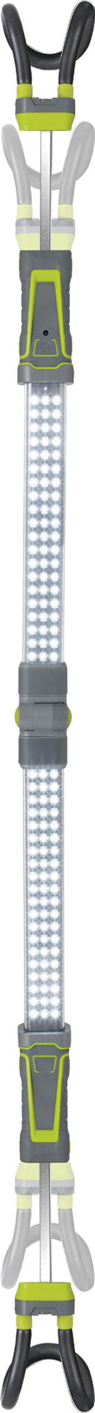 GYS Motorkap handlamp 600 lumen