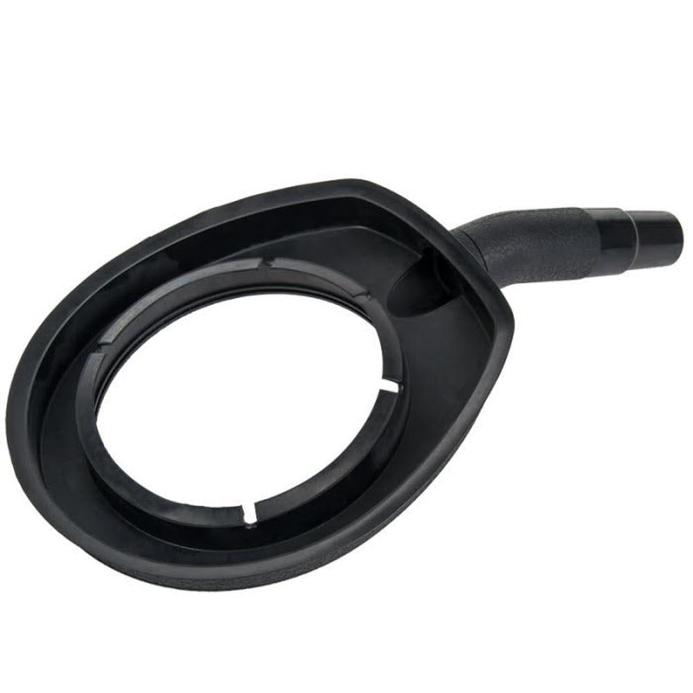 Max: 160mm - Boormal & Water en Stofopvangset Rubber Incl. verloopring: 110 & 130mm pasring SPWC130 SPERO