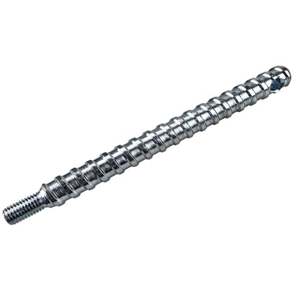 200mm snelspanstang M12 Draadstang