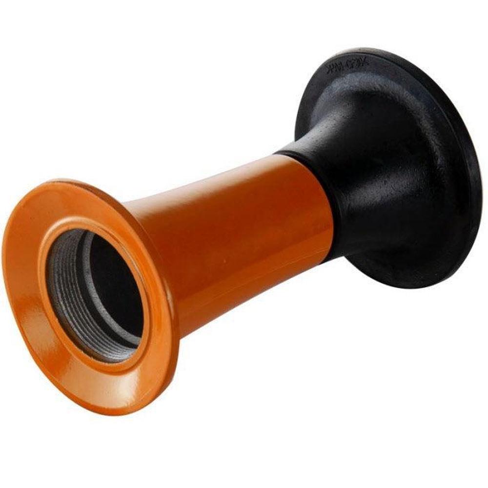 1500Watt - Diamantboormachine SPB1001 - Nat Beton