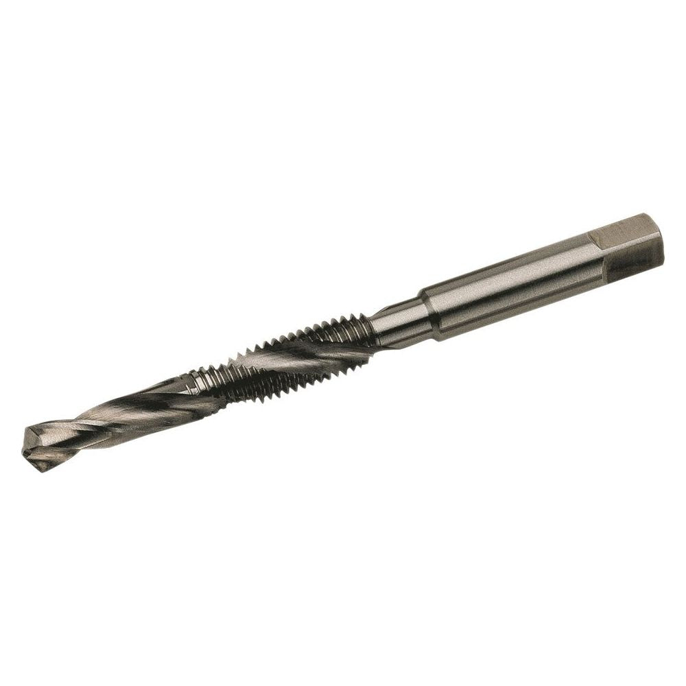 Set HSS-E machine boortappen M3-12