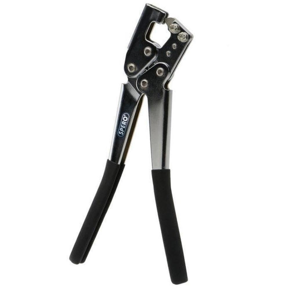 Fixeertang Metalstud maat L - SPMST01