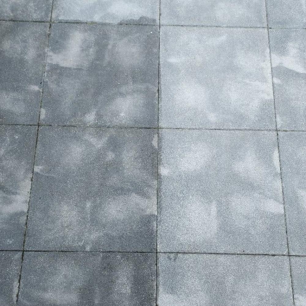 Kleurverdiepende impregneer - Compact Natuursteen Deep Enhancer