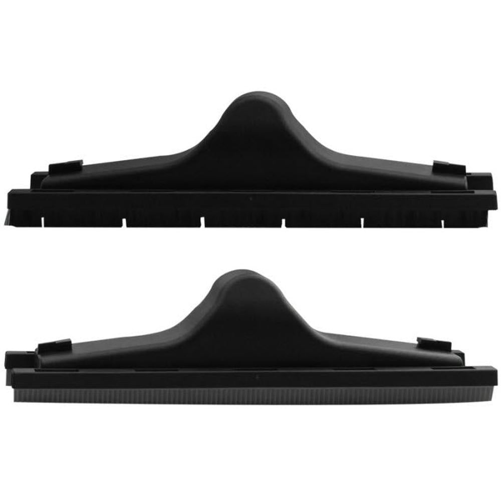 SPERO gereedschapszuiger 1400Watt - 25 liter - M-klasse + Stangenset