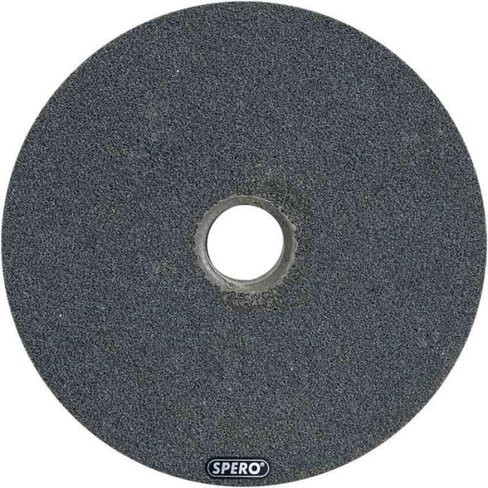 1 x opscherpsteen t.b.v.diamant segmenten 200 x 32mm