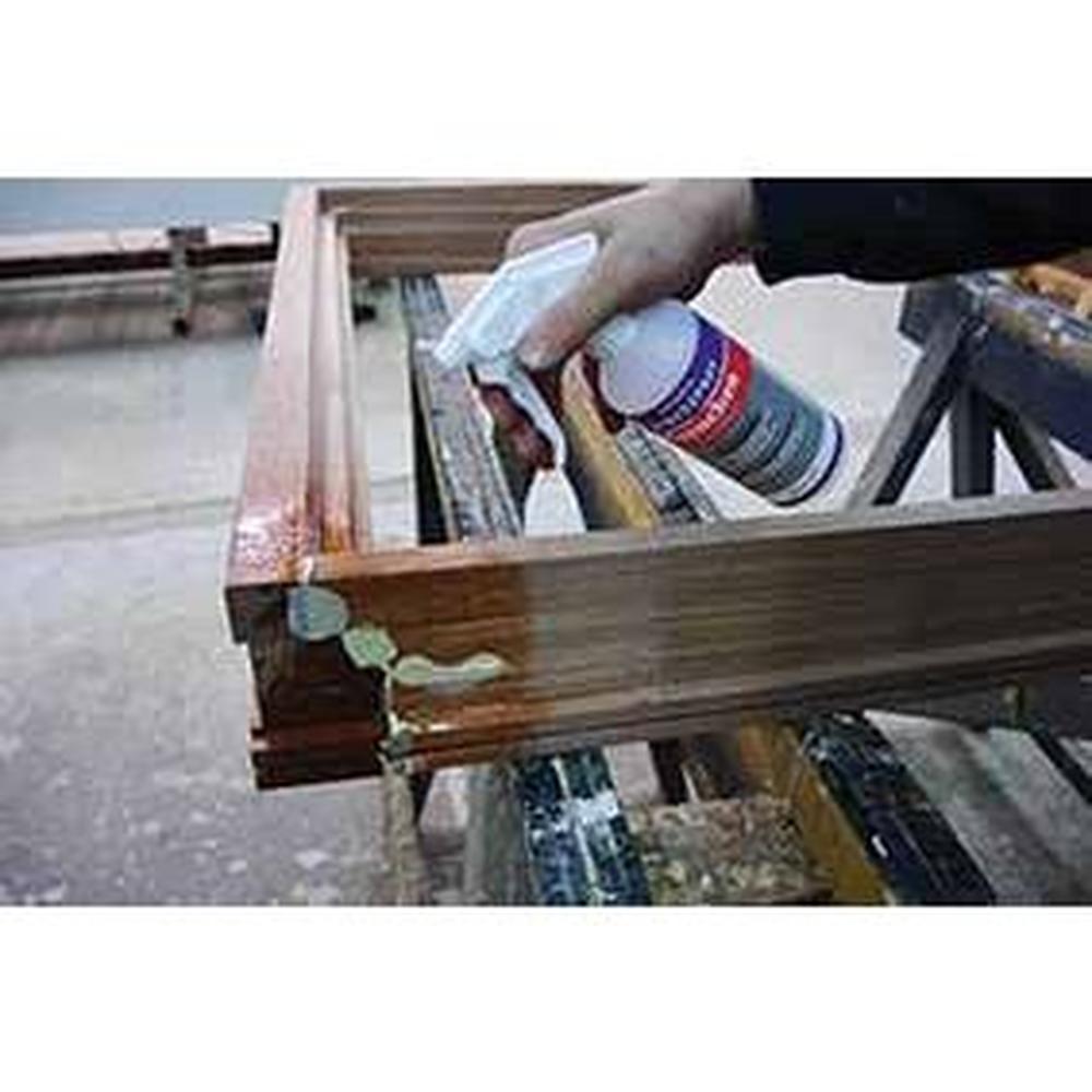 Afmesspray 0819 Flacon 500 ml (verpakt per 6 stuks)