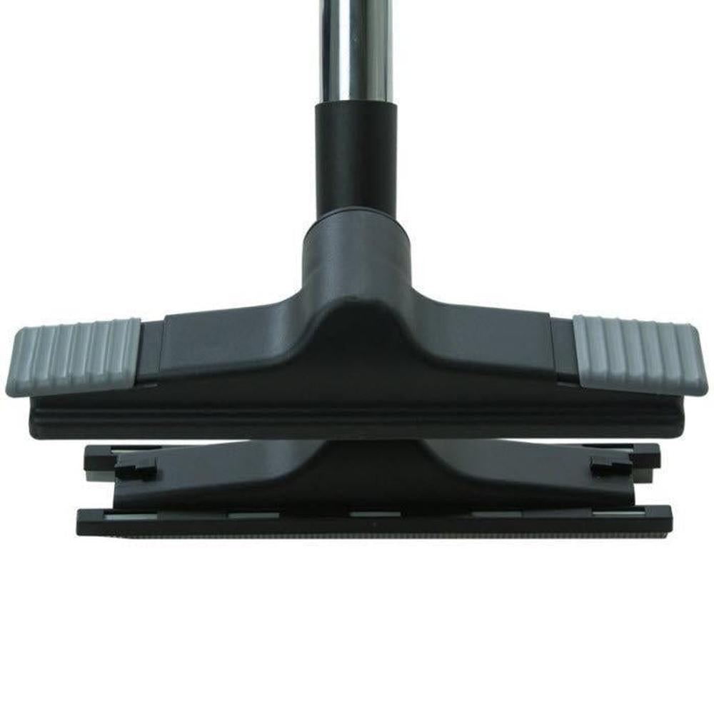 SPERO gereedschapszuiger 1400Watt - 25 liter - M-klasse + Stangenset