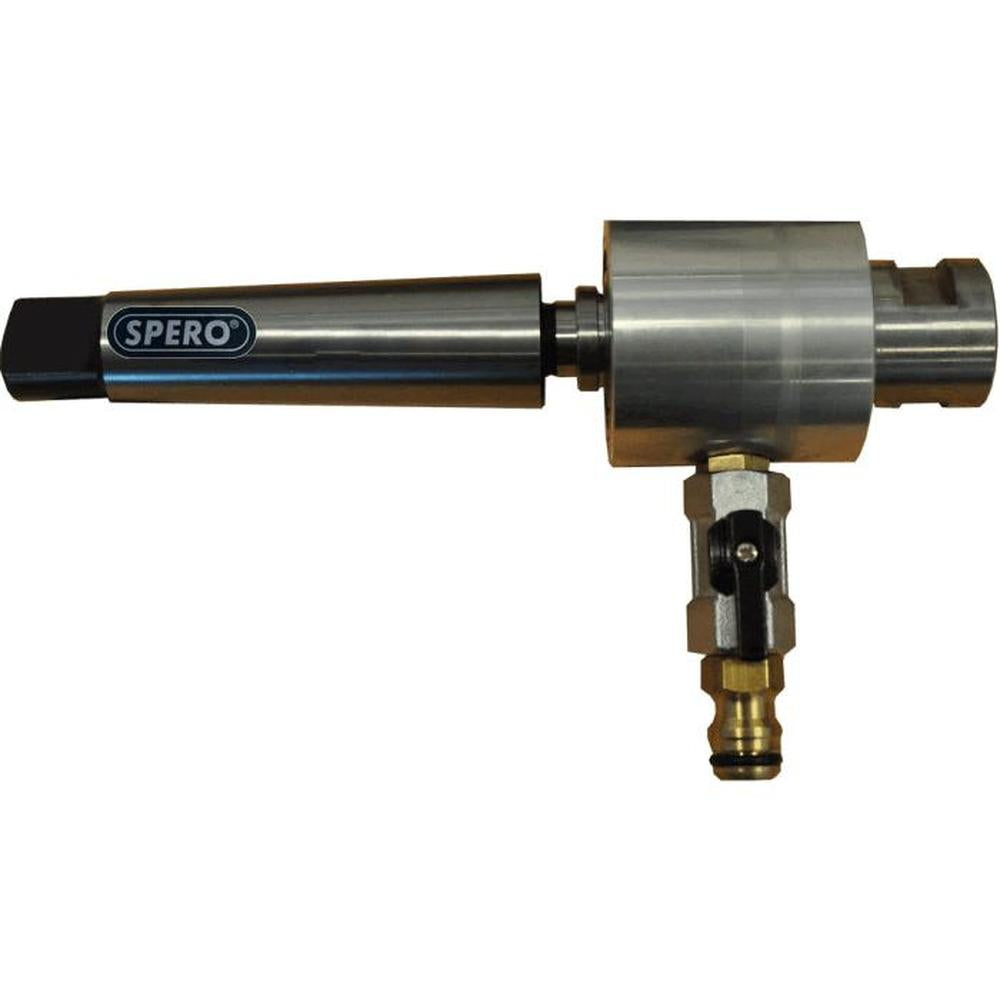 Wateradapter R1/2 - MK2 Industrie gebruik