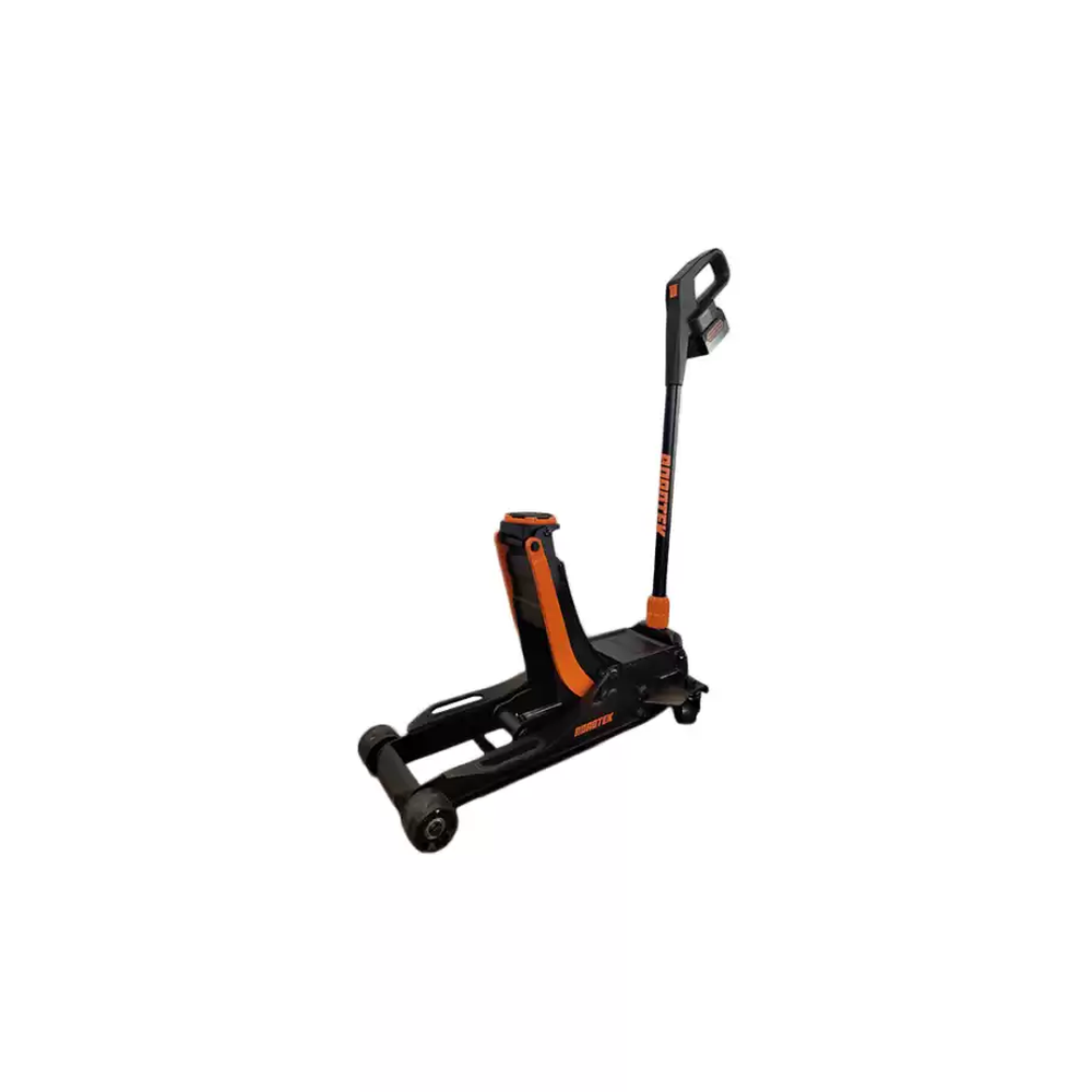 E-Jack 3T elektrische krik 20V 4.0AH